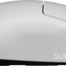 Mouse Logitech G PRO X Superlight, alb - Img 7