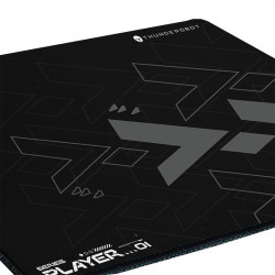 Mouse Pad Thunderobot P1-300 (negru) - Img 2