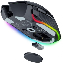 Mouse Razer Basilisk V3 PRO 35K, negru - Img 3