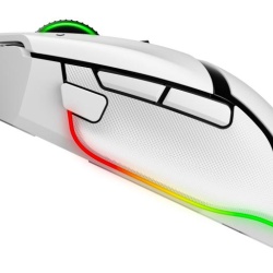 Mouse Razer Basilisk V3 PRO - White - Img 8