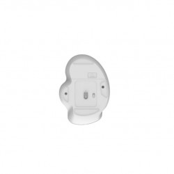 MOUSE SERIOUX GLIDE 515 WR WHITE USB - Img 6