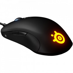 MOUSE STEELSERIES SENSEI TEN