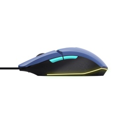 Mouse Trust GXT109B FELOX 6400 DPI, albs - Img 10