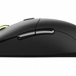 Mouse Trust GXT981 REDEX 10000 DPI, ng - Img 3