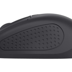 Mouse Trust Wireless 1600 DPI, ng - Img 9