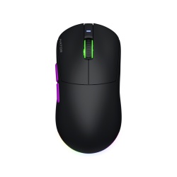 Mouse wireless Hator Quasar 3 ULTRA 8K n