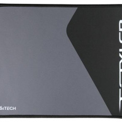 MOUSEPAD A4TECH FP20-BK 250*200MM