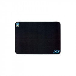 MOUSEPAD A4TECH X7-300MP 437*350MM