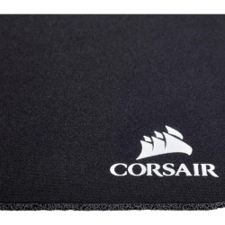 Mousepad Gaming Corsair MM100 Medium, Te - Img 6