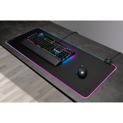 Mousepad Gaming Corsair MM700 RGB EXTEND - Img 7