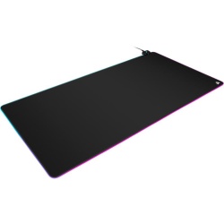 Mousepad Gaming Corsair MM700 RGB EXTEND - Img 4