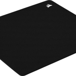 Mousepad Gaming CorsairMM500 V2 HYBRID L - Img 2