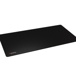 Mousepad Genesis Carbon 500 Maxi Logo - Img 7