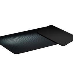 Mousepad Genesis Carbon 500 Maxi UltraWv - Img 7