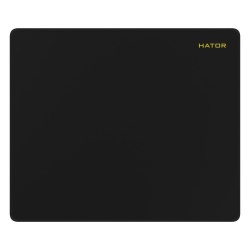 Mousepad Hator Tonn Esport L - Img 5