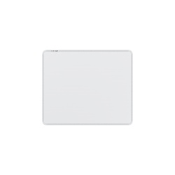 Mousepad Hator Tonn Evo M, alb - Img 3