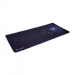 Mousepad pentru jocuri Havit MP849 - Img 3