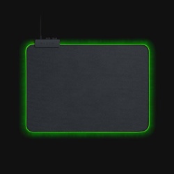 MOUSEPAD RAZER GOLIATHUS CHROMA - Img 12