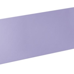 Mousepad Trust Benya XXL, mov - Img 2
