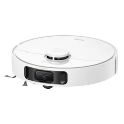 MOVA E50 Pro Ultra White - Img 3