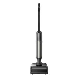 MOVA M50 Floor Washer - Img 3
