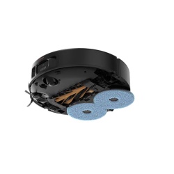 MOVA Mobius 60 Wet and Dry Vacuum - Img 4