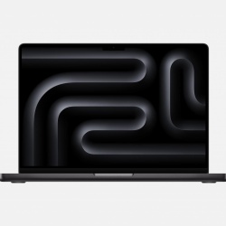 MP14 M5 CPU-10/GPU-10/24GB/1TB US BK