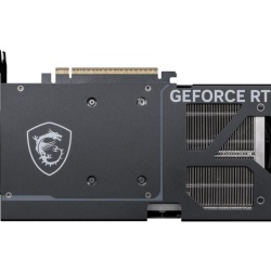 MSI GeForce RTX 5070 12G VENTUS 2X OC - Img 5