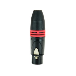 MUFA MAMA XLR - Img 3