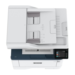 Multifunctional Laser Monocrom Xerox B315V_DNI - Img 11