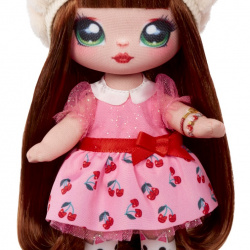 NA! NA! NA! SURPRISE! SWEETEST SWEETS PAPUSA KATIE KITTEN - Img 3
