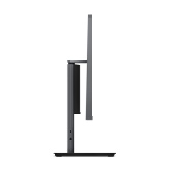 Neo 50a 24 G5 i5-13420H 8 512 3YO DOS - Img 5