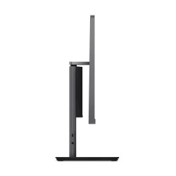 Neo 50a 24 G5 i7-13620H 16 512 3YO DOS - Img 4