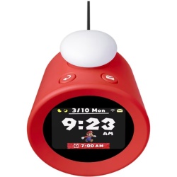 Nintendo Sound Clock Alarmo - Img 4