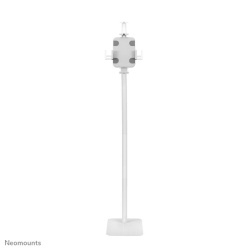 NM NEWSTAR FL15-625WH1 TABLET STAND - Img 7