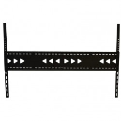 NM Screen TV Wall Mount Fix LFD 60"-100"