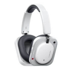 Nothing Headphone ( a ) White