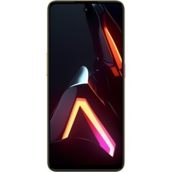 Nubia Neo 3, 8+12GB RAM, 256GB, 5G, Titanium Gold - Img 2