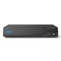 NVR REOLINK NVS16