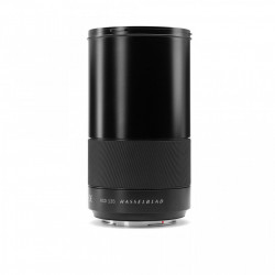 Obiectiv Hasselblad XCD f2.8 / 135 mm