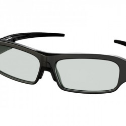 Ochelari 3D Activi X05RF ptr Epson,JVC