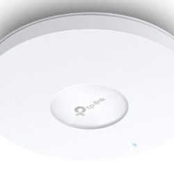 Omada AX3000 Ceiling Mount - Img 4