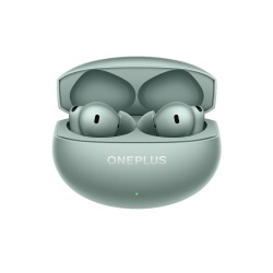Oneplus Buds 4 Zen Green