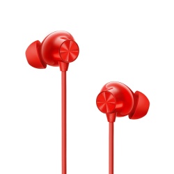 OnePlus Bullets Wireless Z3 Samba Sunset - Img 3