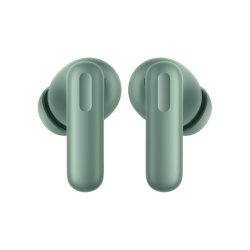 OnePlus Nord Buds 4 Astral Teal - Img 3