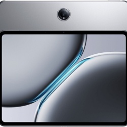 OnePlus Pad 2, 512GB, 16GB RAM, Wifi, Nimbus Gray