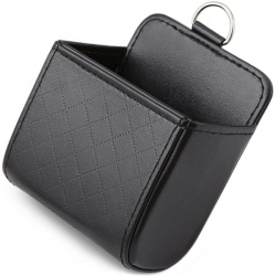Organizator Auto Techsuit CO-P1 pentru grila ventilatie