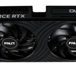 Palit GeForce RTX 5060 Ti 8GB - Img 4