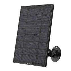 Panou solar ieGeek ZS-GQ5 - Img 2
