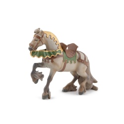 PAPO FIGURINA CALUL LUI ROBIN HOOD